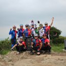 고동바위공원 이미지