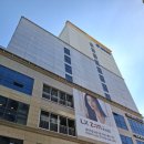 솔라리움A동 이미지