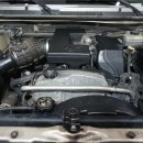 JH모터스 이미지