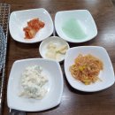 황약국 | 지리산참숯 금정역돼지갈비#굴다리돼지갈비#산본동수제돼지갈비#저렴#막국수
