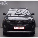 대영모터스 이미지