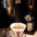 바리스타 (목)(자격증반) 이미지