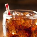 은한의원 이미지