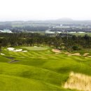 아덴힐리조트 & 골프클럽 이미지