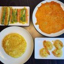 토마토김밥 대치점 이미지