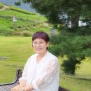 담음의 미학 이미지