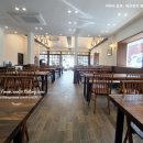 바른갈치 이미지