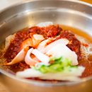 면채반 - 천안시 서북구 율금1길 262-10 | 면채반