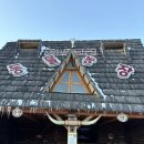 초강농장 이미지