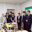 경기도수원교육지원청 2층 이미지