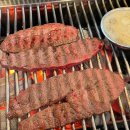 히어로 PC cafe 이미지