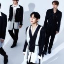 엑스아카데미학원 이미지