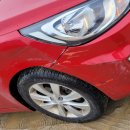 뉴본모터스 이미지