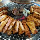원조춘천닭갈비 이미지