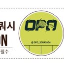 네이버블로그