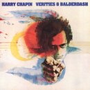 Harry Chapin - Cat's In The Cradle 이미지