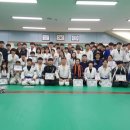 인천 트라이스톤 이미지