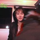 예의모 Daum카페