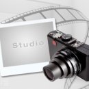 상이로3R 이미지