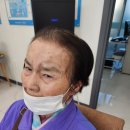 세계로보청기전주점 | 전주보청기센터 검사결과 정말 세심하게 알려주시더라고요~
