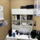 다비치히어링 보청기 발산역점 이미지