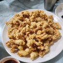 진안 짜장면 맛집 연보석