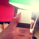 코코헤어(CoCo Hair) 이미지