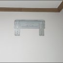 신주공2단지 이미지