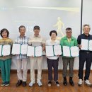 걷다보니 이미지