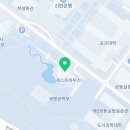 샐러디인천대학교점