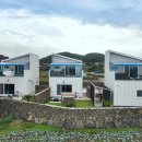 감성Dorm | 제주 애월 오션뷰 숙소 감성Dorm 프라이빗 자쿠지 있는 독채