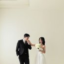 더블유스튜디오 - 강남구 도산대로38길 11 | 가든더블유스튜디오 촬영 후기, 서울웨딩스냅 렌탈스튜디오에서 오락필름이 담아드렸어요.