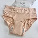 여성요실금팬티 Silverella실버렐라 누수걱정 없는 안전한 엄마속옷추천