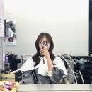 휘유헤어 동성로 로데오점