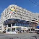 공설시장 이미지