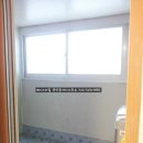 뉴스마일공인중개사사무소 이미지