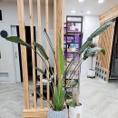 우미뷰티샵 이미지