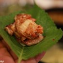 돈삼겹살 이미지