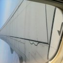 용두암빌리지 이미지