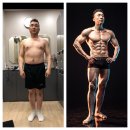 유에스타운 휘트니스 도안9호점 이미지