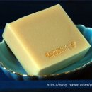 동서참기름 이미지