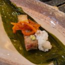 돝제주흑돼지 이미지