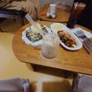 소담행 | 안산 소담행 | 서울 근교 힐링 한옥카페 방문 후기