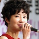 쥬시벨헤어 이미지