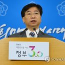 서울다나의원 이미지