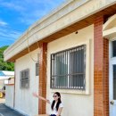 관리도바다민박 이미지