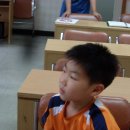 왕십리도선동희망문고 이미지