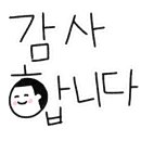 낚시꾼김춘복의도시어부 이미지
