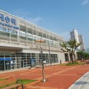 센텀삼익아파트 102동 앞 네이버블로그