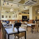 백소정 아차산역점 | [아차산역 맛집] 백소정ㅣ가성비 좋은 마제소바·돈카츠·우동으로 혼밥·가족외식 모두 OK